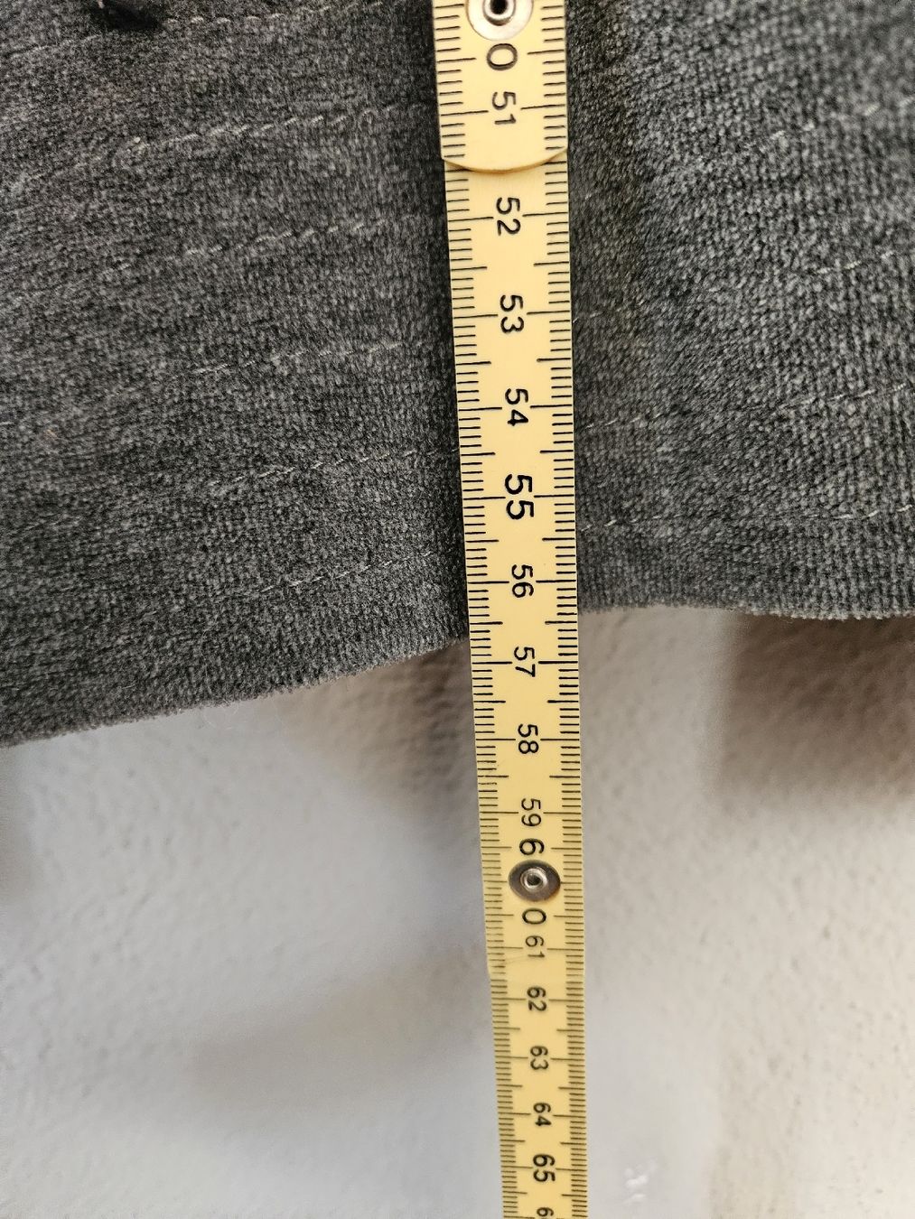 Airfield Maglioni & Felpe: Airfield Pullover Damen – Usato da Eschenbach SG venduto da MarThu 3