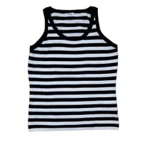 Akris Punto Top