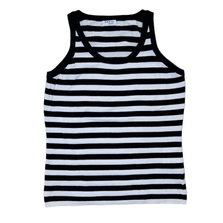Akris Punto Top