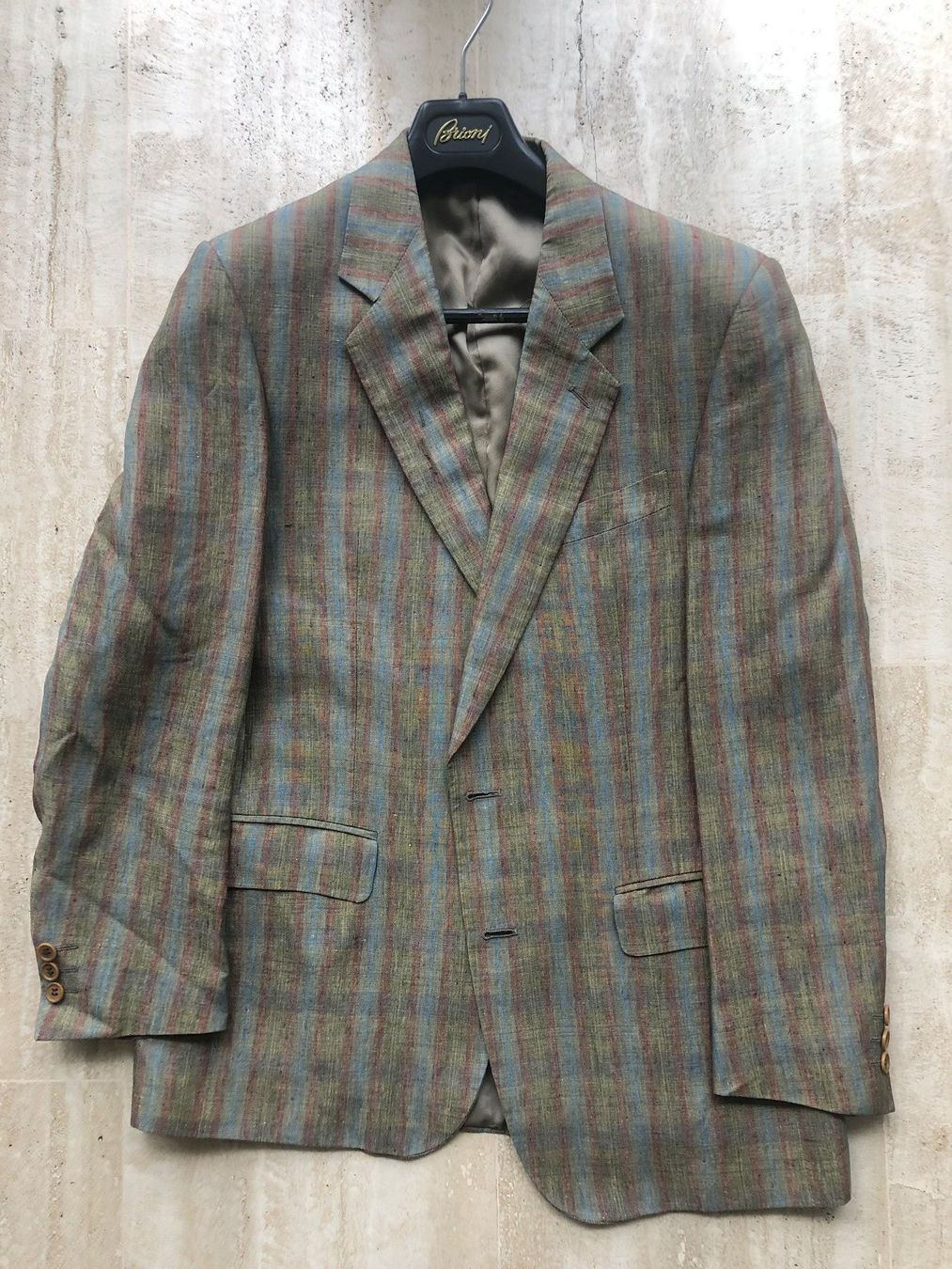 Missoni Jacken: GIACCA MISSONI TAGLIA 50 – Gebraucht aus Davesco-Soragno von cap_67b9