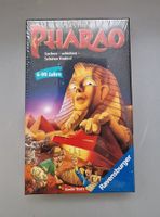 Pharao - Das verrückte Suchspiel Neu!