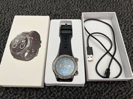 Smartwatch smart watch Fitness tracker