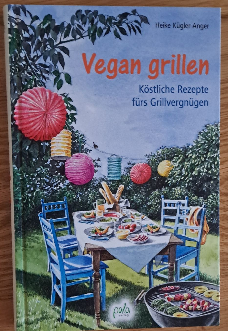 Bücher: 5 neue vegane Kochbücher – Neu (gemäss Beschreibung) aus Richterswil von Viorella 9