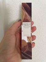 SKIN1004 MADAGASCAR CENTELLA PROBIO-CICA BAKUCHIOL EYE CREAM