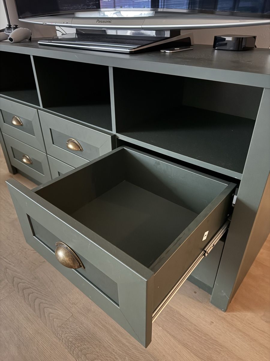 Mobili TV: Sideboard – Usato da Buchs ZH venduto da manu0123 5