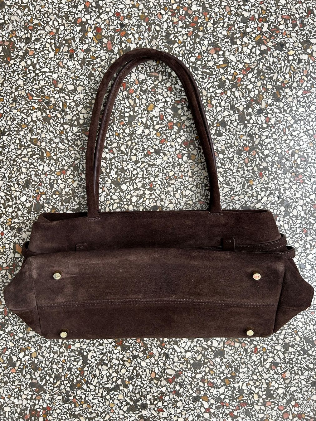 Borse da donna: Handtasche von MANU ATELIER – Usato da Zürich venduto da nta 1