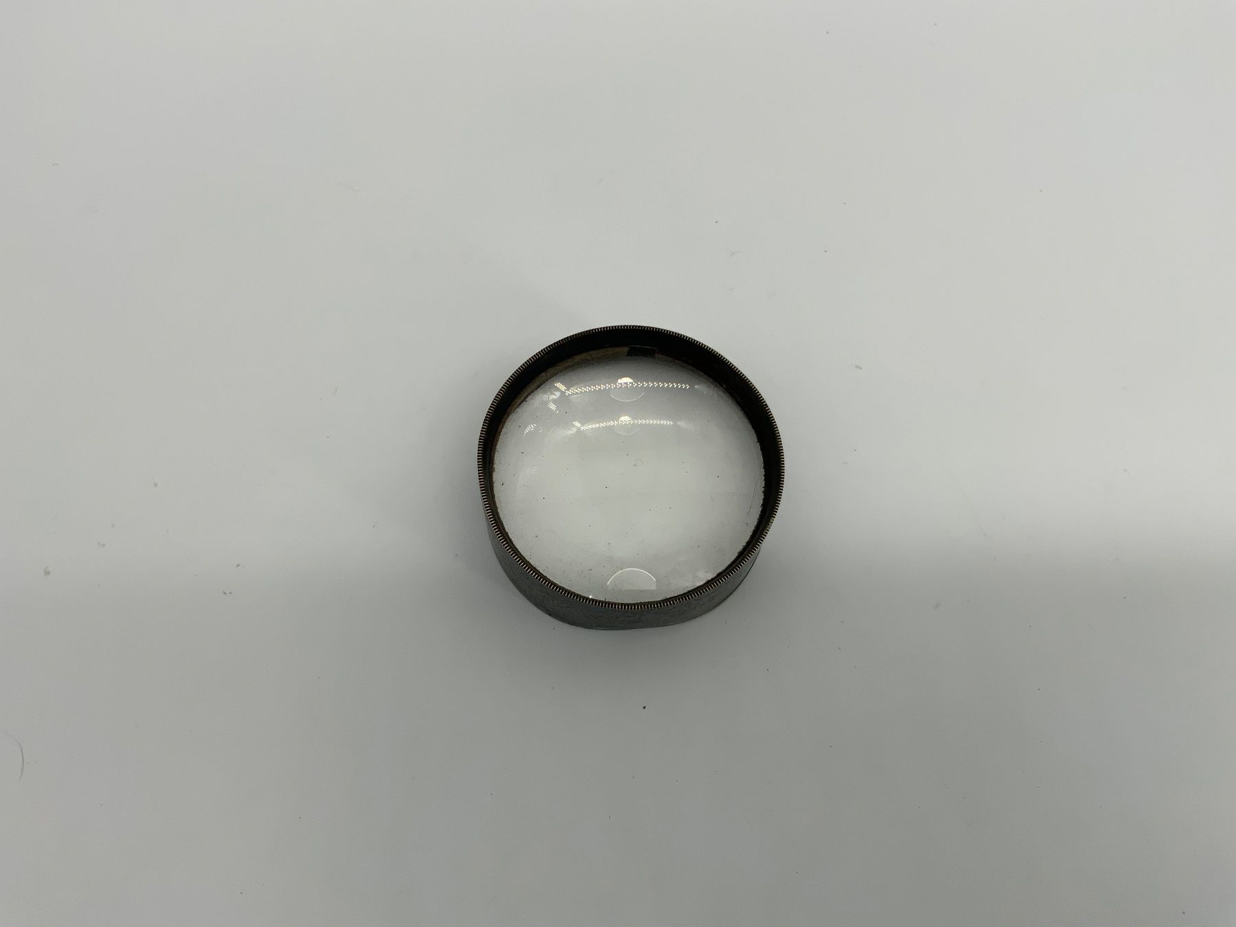 Sonstiges zu Optik: Antike Lupe – Gebraucht aus Erlach von silvia3235 2