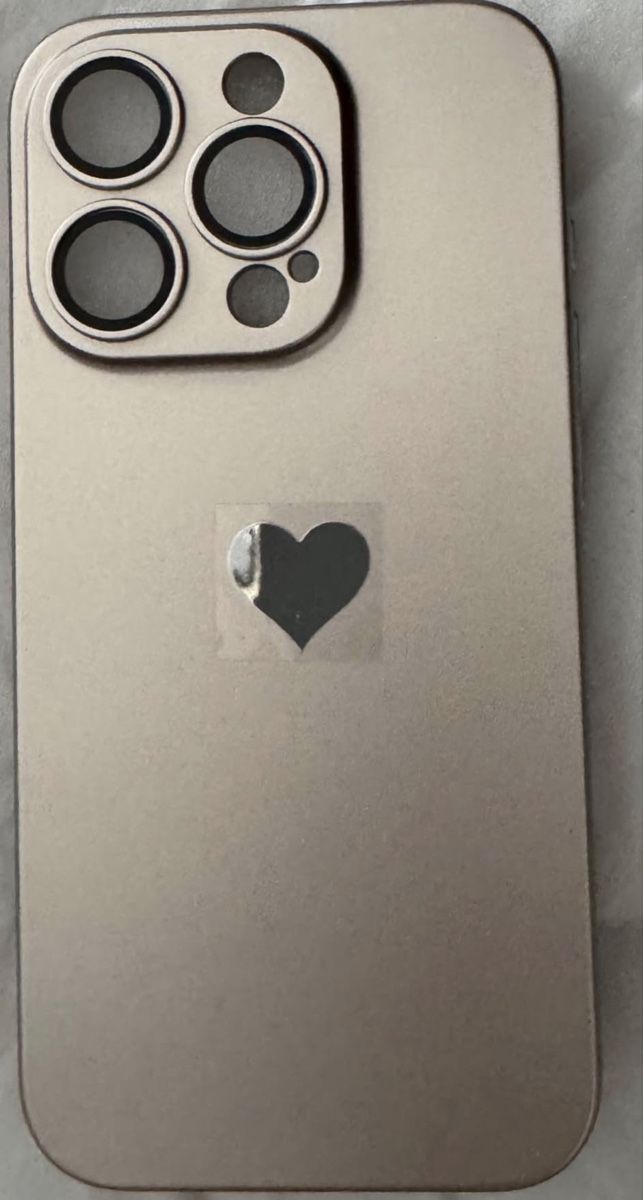 Apple Handys / Smartphones: Iphone 15 pro – Neu und originalverpackt aus Untersiggenthal von Dilosh.ch