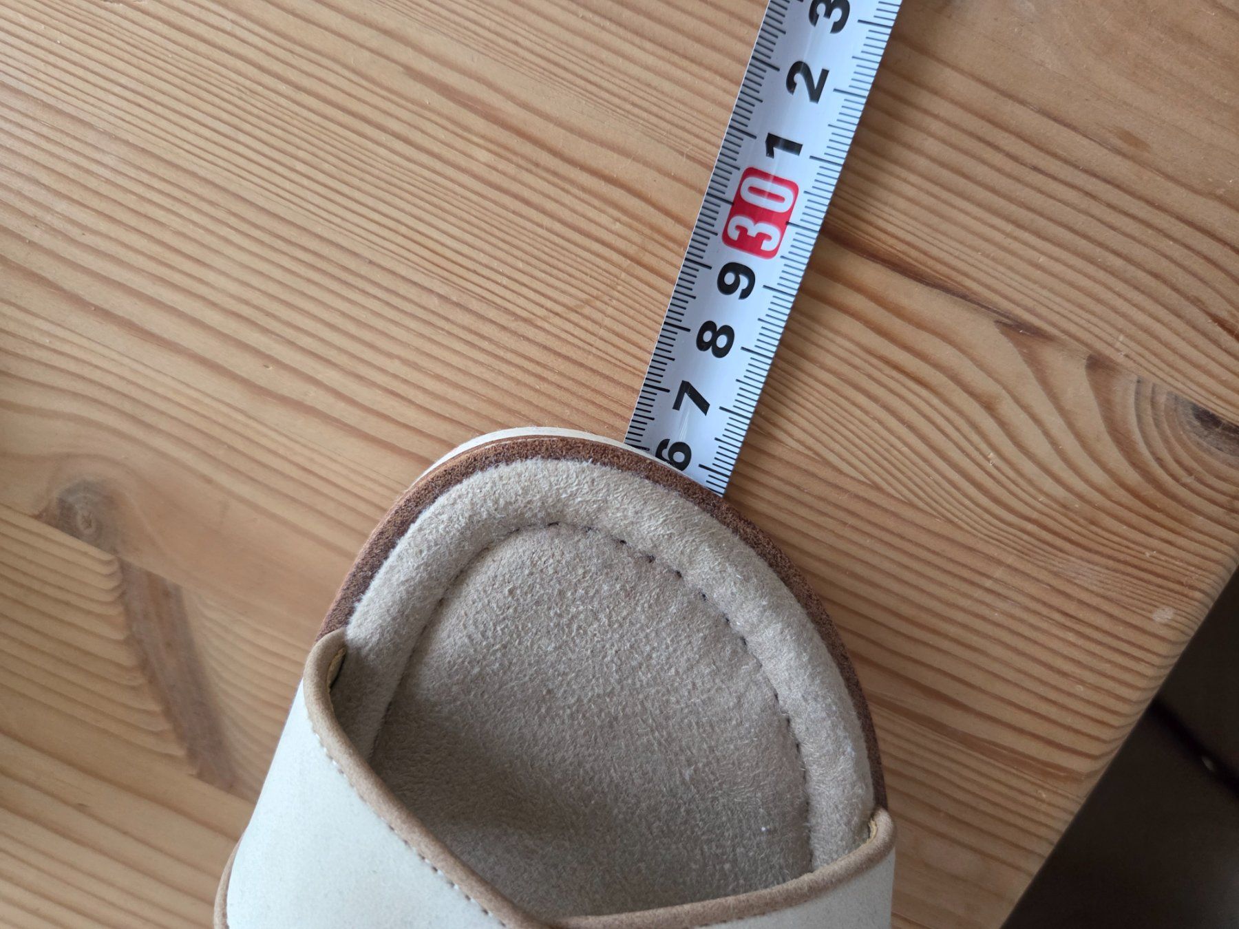 Bench Damenschuhe: Sommersandalen, 39, Bench – Gebraucht aus Liestal von ITOlio 4