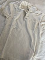 Shirt leinen