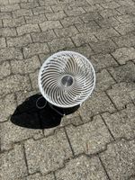 Tischventilator, Prima Vista, gut erhalten