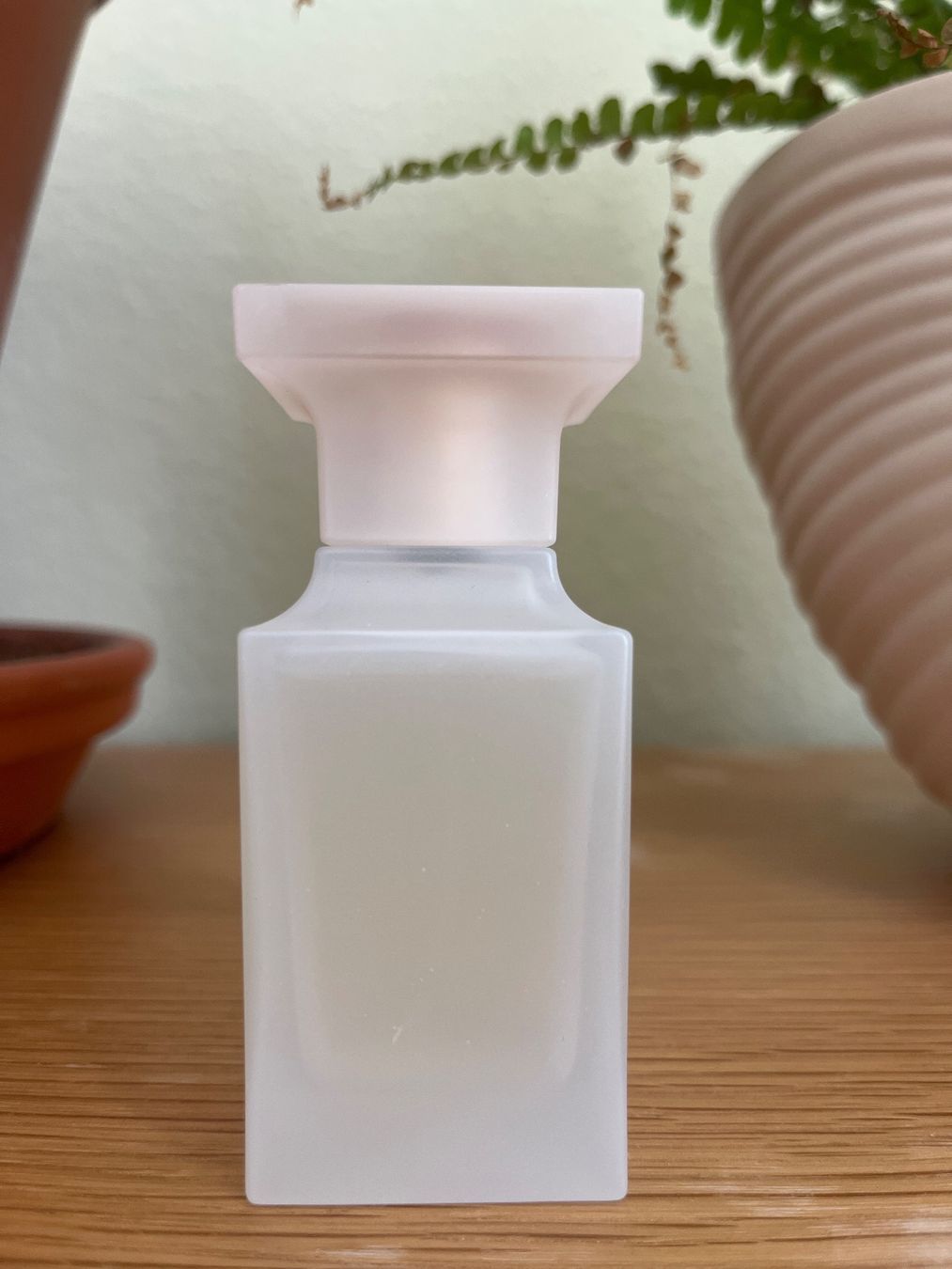 Tom Ford Profumi & Eau de Toilette: Tom Ford Eau de Soleil Blanc 50 ml Parfüm – Usato da Zürich venduto da Mia.Sh 1