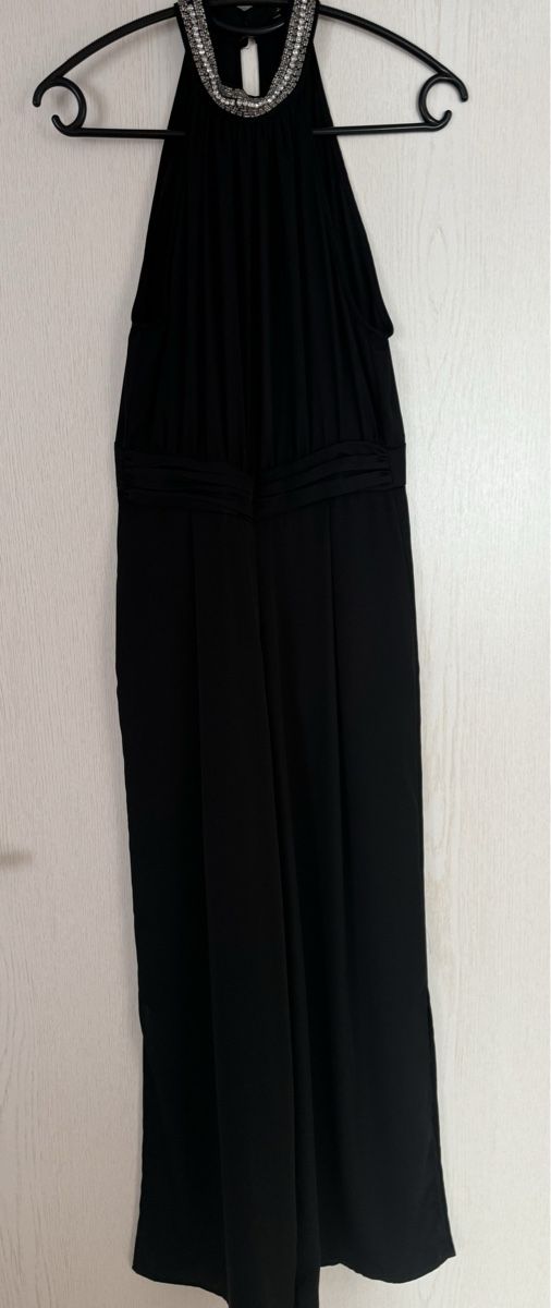 Zara Jumpsuits: ZARA Jumpsuit festlich XS – Gebraucht aus Glattpark(Opfikon) von LivS