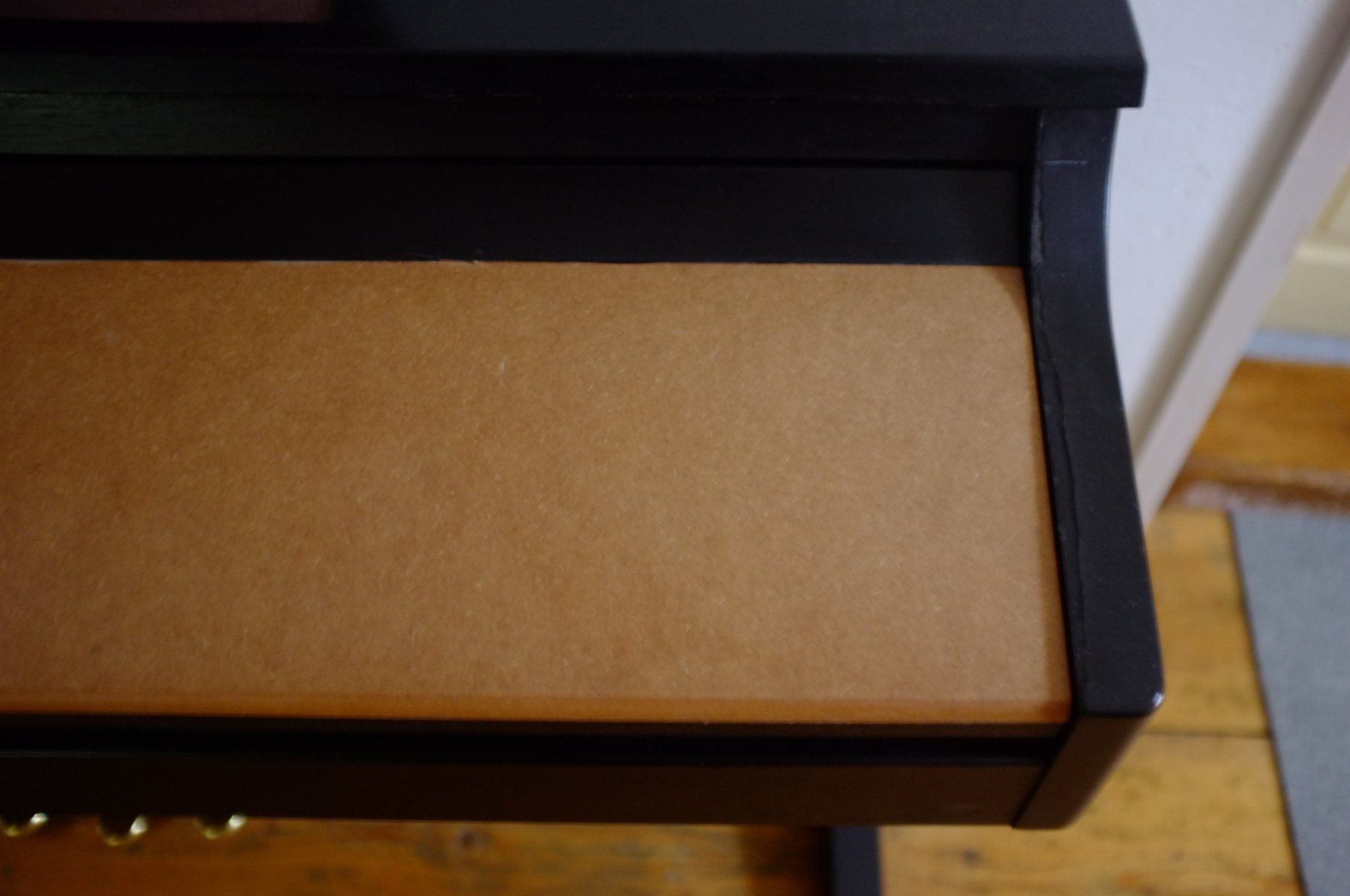 Strumenti musicali: GEM Real Pina RP800 digital – Difettoso da Ennenda venduto da HOLMEX 2