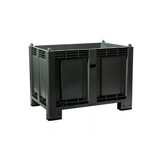 Contenitori & Simili: Cargoboxen 1200x800 mm – Nuovo (secondo la descrizione) da Kerns venduto da habri01