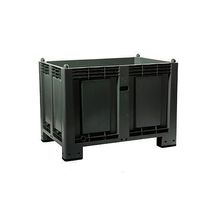 Cargoboxen 1200x800 mm