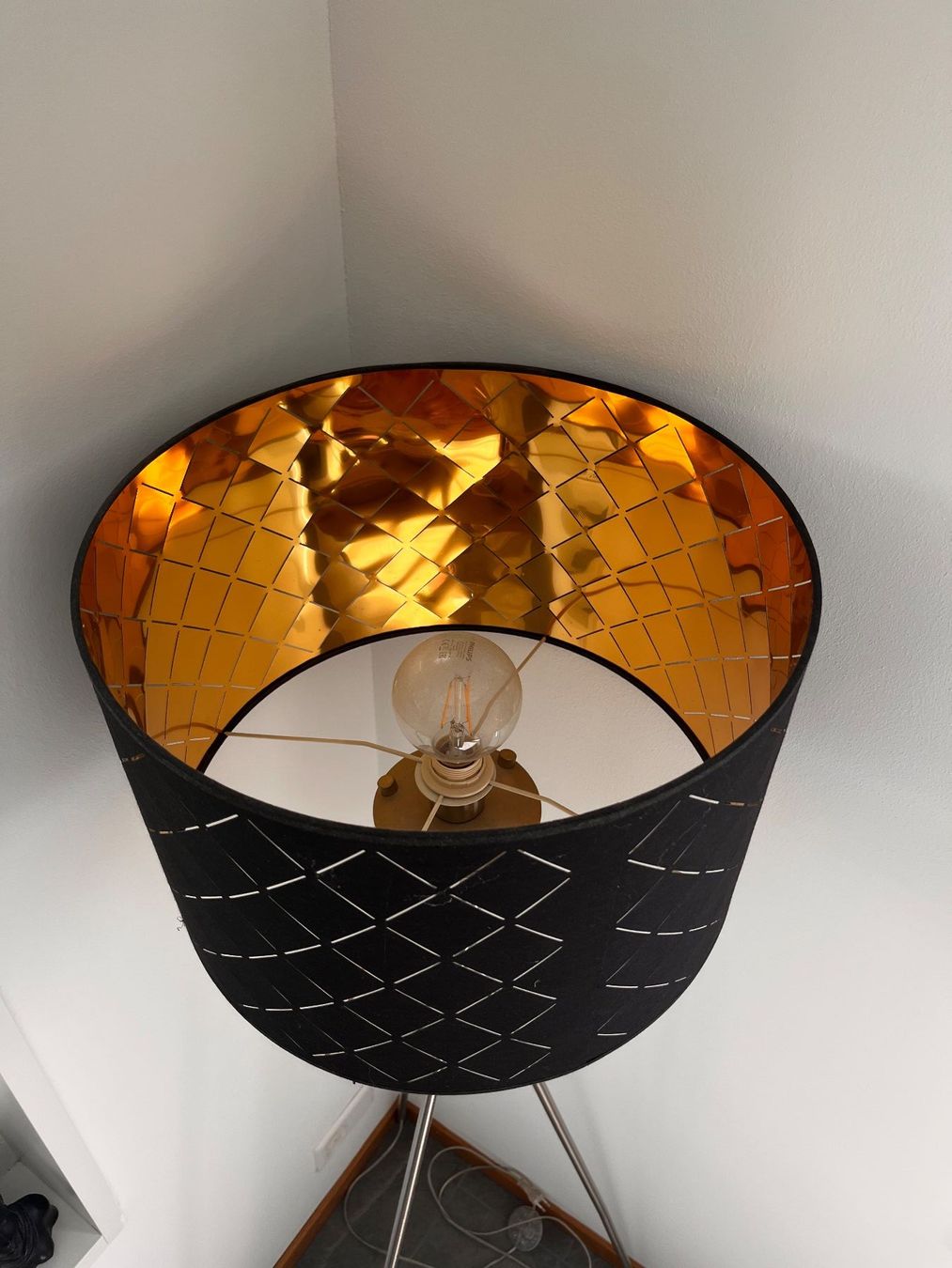 Lampade: Lumimart Stehlampe – Usato da Zürich venduto da alb_blw8 1