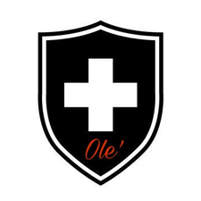 Profile image of Ole_Id