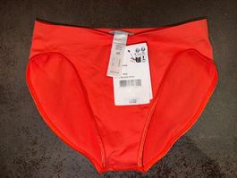Slip XS Touch feeling HANRO neu