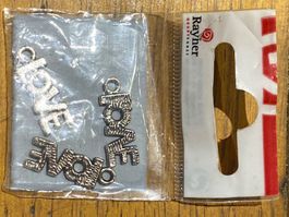 2289148 pendentif anhanger