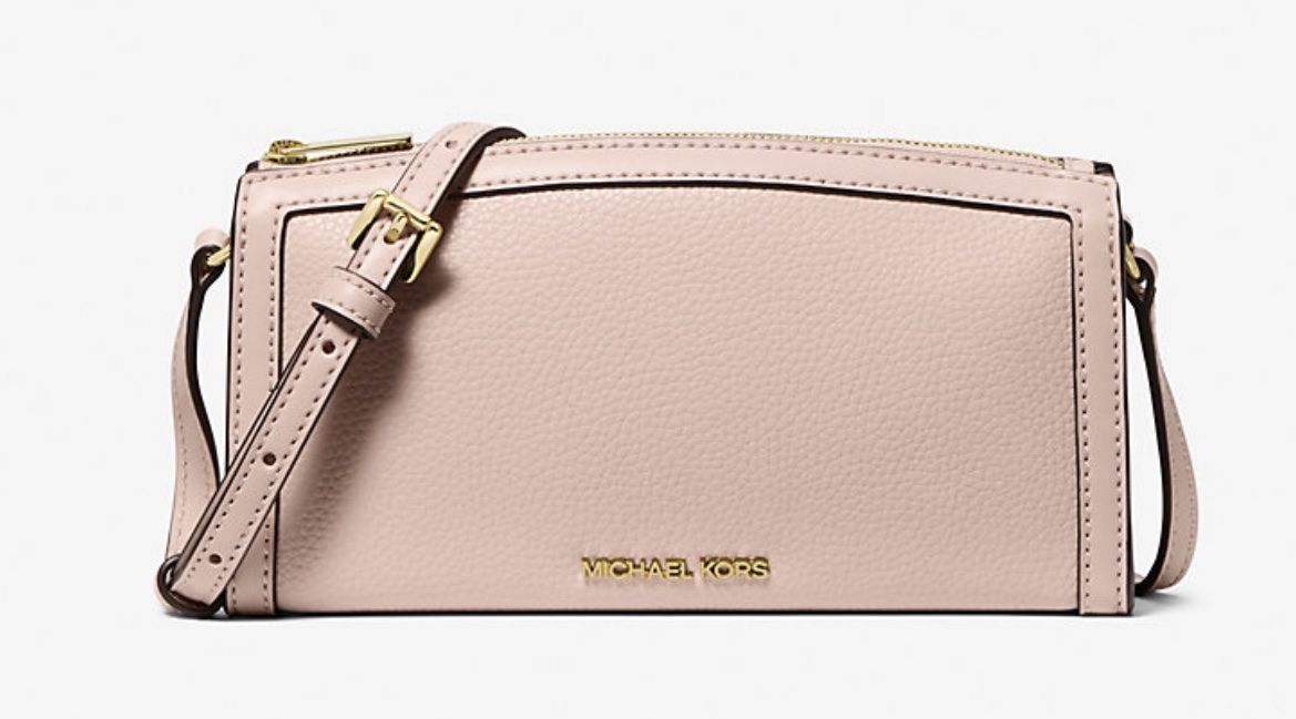 Michael Kors Borse da donna: MICHAEL KORS Umhengetasche "Fabrikneu" – Nuovo e nell'imballaggio originale da Winterthur venduto da su_4assd
