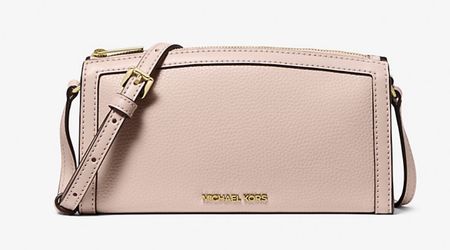 MICHAEL KORS Umhengetasche "Fabrikneu"