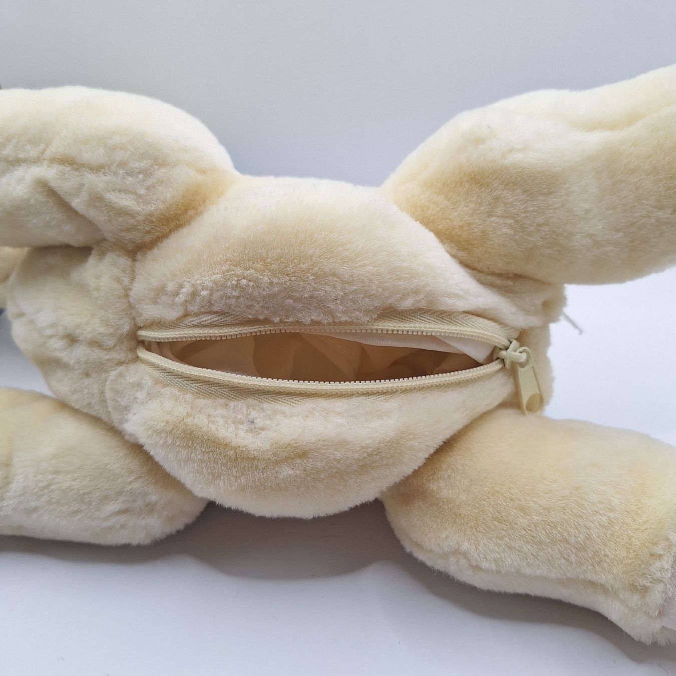 Disney Giocattoli: Pégase Hercule Disney vintage peluche 80th – Usato da Genève venduto da Dorgos 5