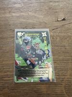 Naruto Shinobi Shiren 1ST Edition Kakashi