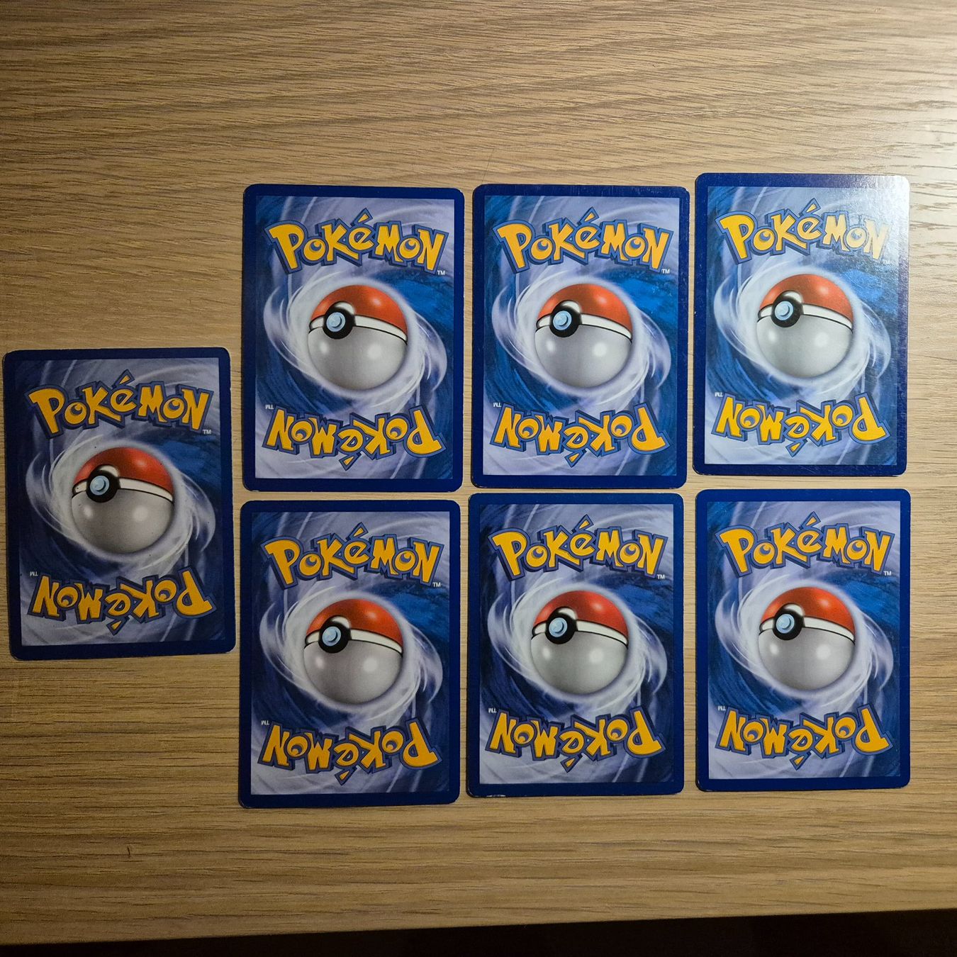 Pokémon Carte collezionabili: Evoli pack Evee sammlung TOP – Usato da Ursy venduto da RetroBebar777 1