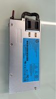 Alimentatore HP 460W, perfettamente funzionante