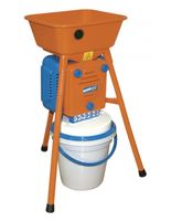 Elektrische Getreidemühle 550Watt 230V