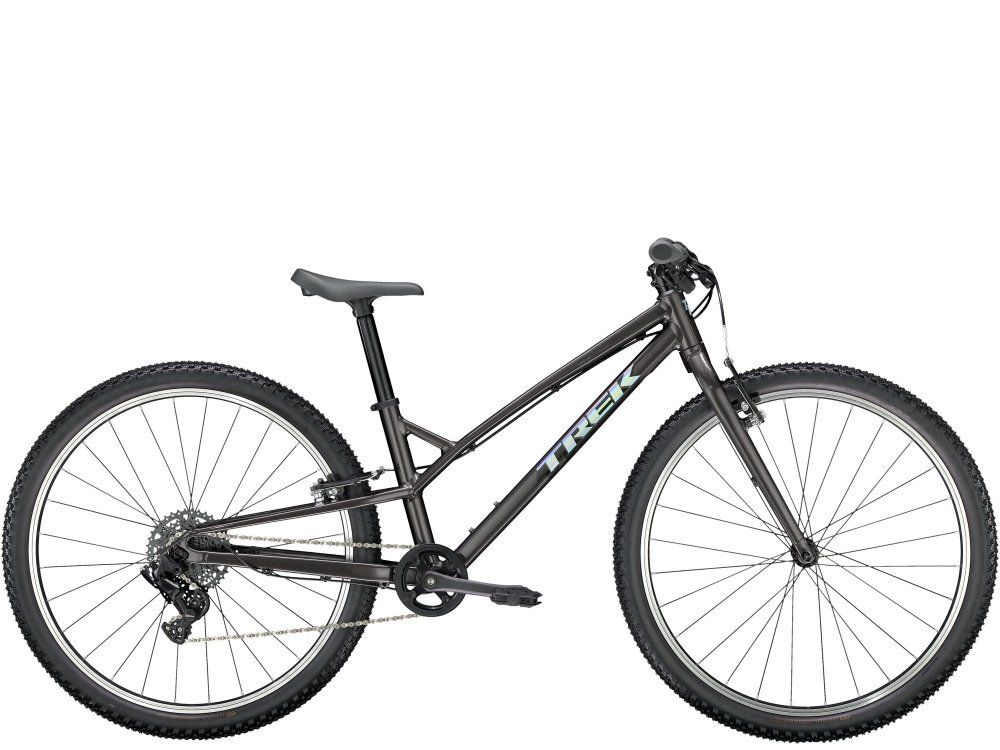 Trek Velos: TREK Wahoo 26 Path 26 Dnister – Neu (gemäss Beschreibung) aus Villmergen von e-pro