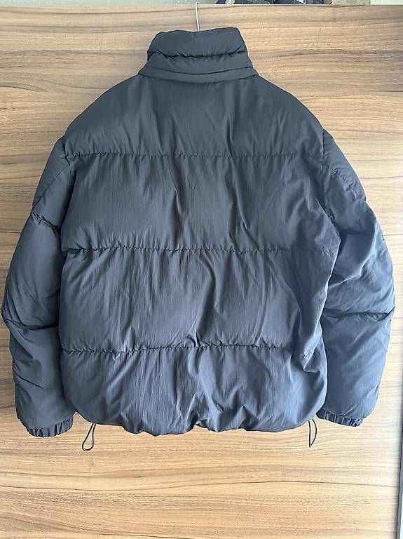 Jacken: Diesel Winterjacke – Gebraucht aus Egnach von hrid 1