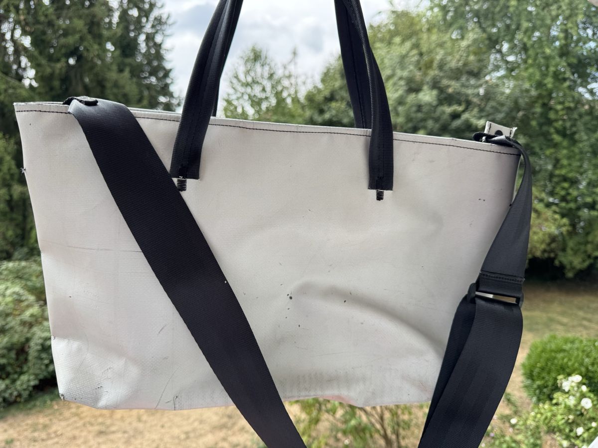 Freitag Sacs: Sac Freitag – D'occasion à Brügg BE par haj_9zhk 8
