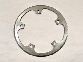 Kettenschutz Ring für Kurbel BCD 130