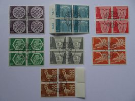 1973/75
