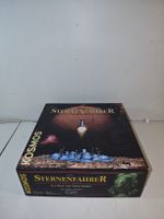 Die Sternenfahrer von Catan - Kosmos Spiel. neu (nov627)