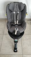 Kindersitz Cybex Platinum max 18kg (Birth - ca. 4Y)
