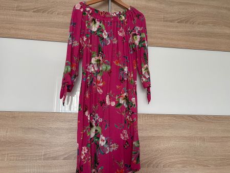 Sommerkleid, Gr. 38🌸