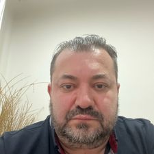 Profile image of wowan76