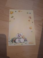 Diddl Blatt Nr. 122 A6