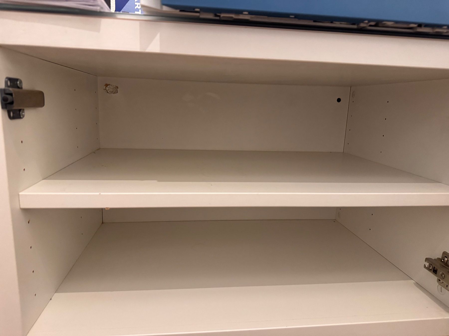 Ikea Mobili TV: Besta TV-Möbel Ikea – Usato da Root venduto da Kaja_8 2