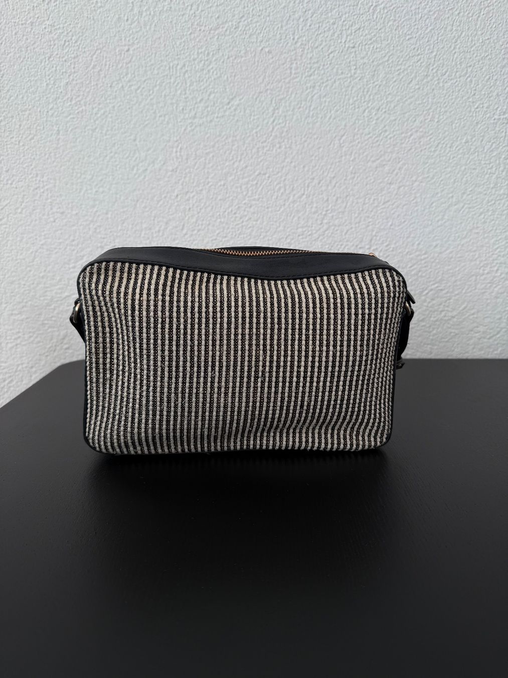 Liu Jo Taschen für Damen: LIU•JO Umhängetasche – Gebraucht aus Lüchingen von Daan8 2