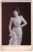 Fotografie J. C. Schaarwächter, Berlin,