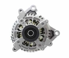 ALANKO 10445046 Lichtmaschine für BMW 1er