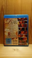 NINE LIVES auf Blu-Ray