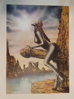 Kunstbild