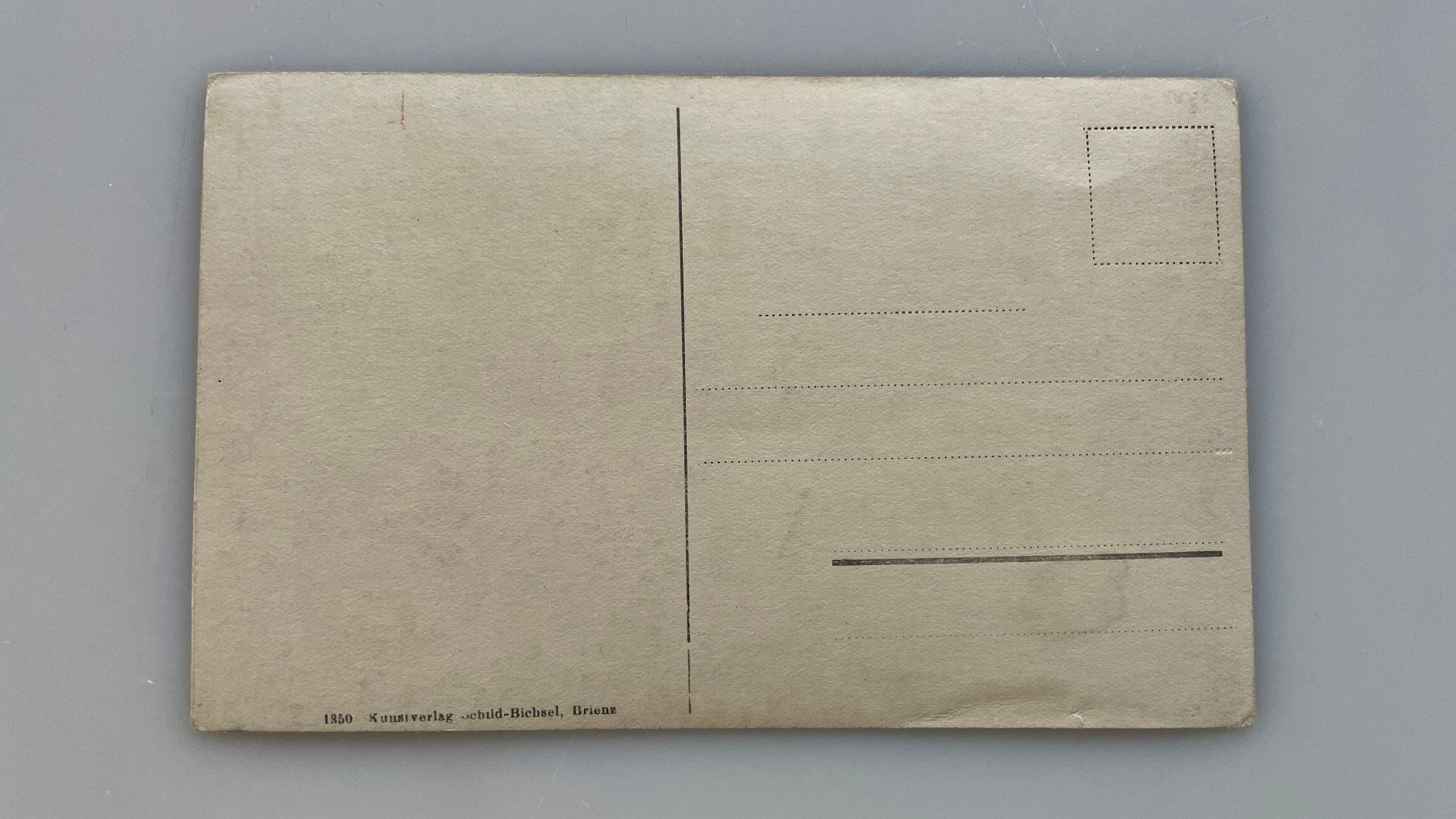 Cartoline postali: Eisgrotte Rhonegletscher ok – Usato da Glattfelden venduto da cybermaxx 1