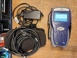 JDSU Viavi DSAM-6300 XT