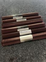 Neue Tischsets 6 Stück